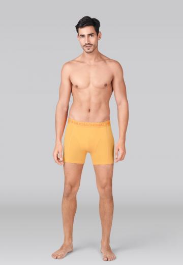 Трусы шортики