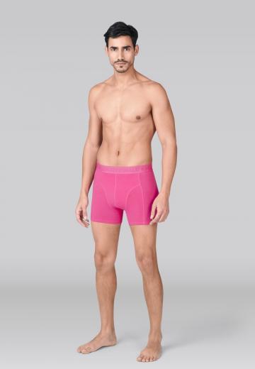 Трусы шортики