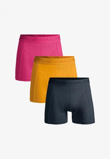 Трусы шортики