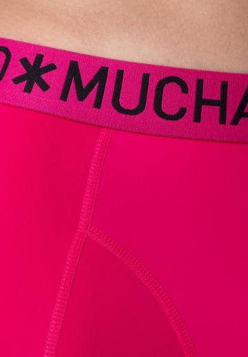 Трусы шортики