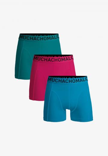 Трусы шортики