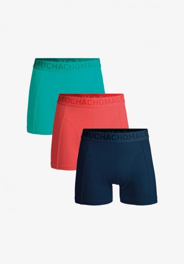 Трусы шортики