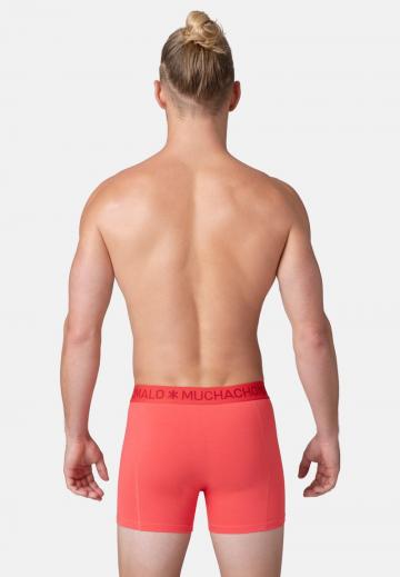 Трусы шортики