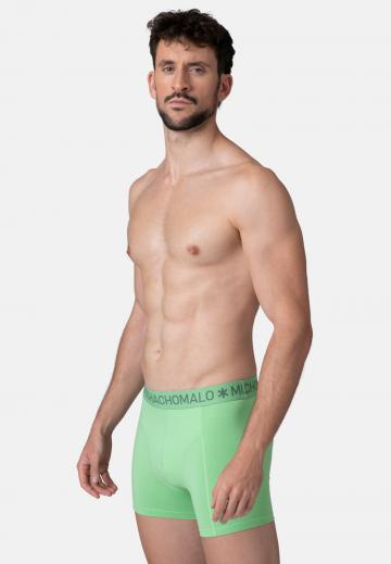 Трусы шортики