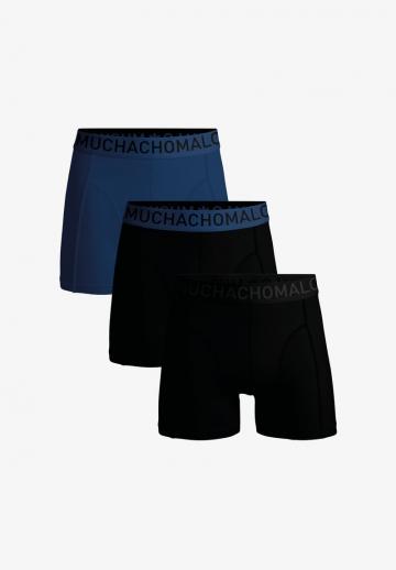 Трусы шортики