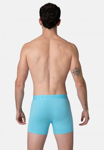 Трусы шортики