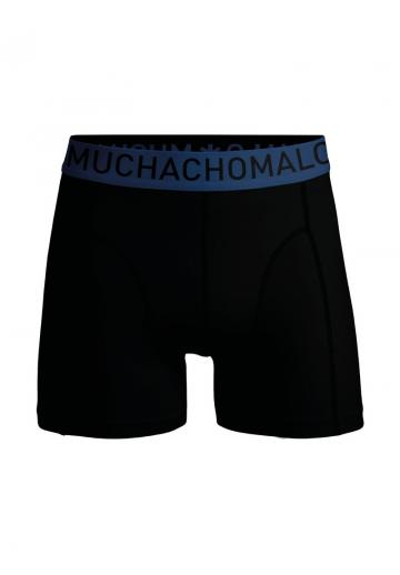 Трусы шортики