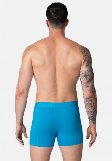 Трусы шортики