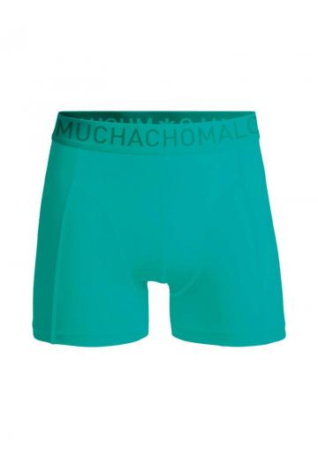 Трусы шортики