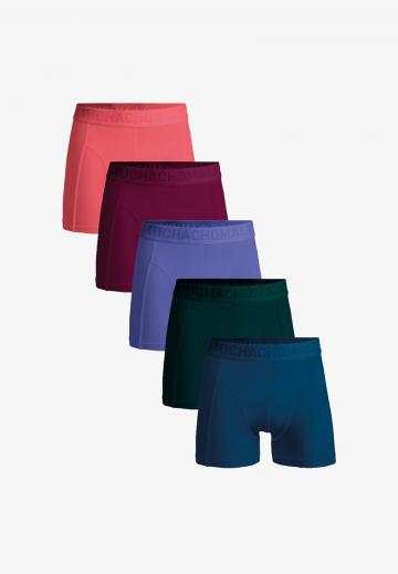 Трусы шортики