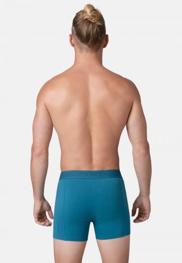 Трусы шортики