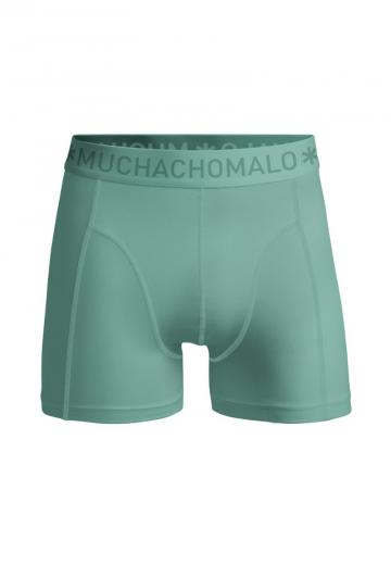 Трусы шортики