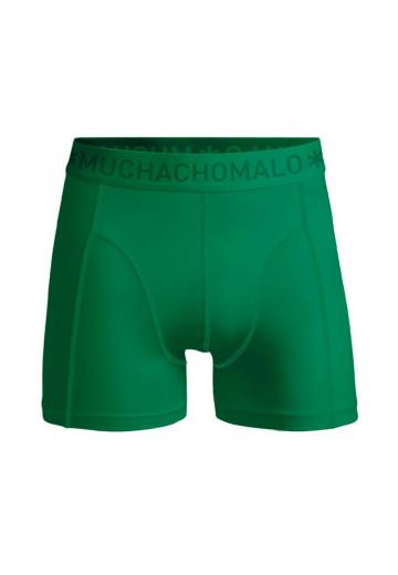 Трусы шортики