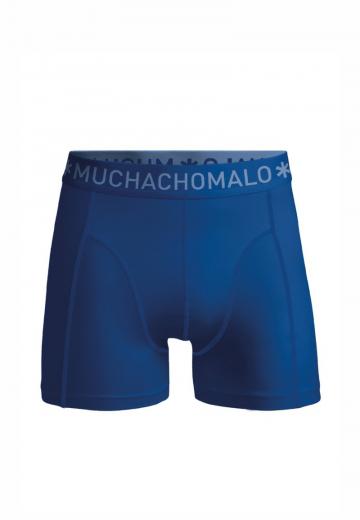 Трусы шортики