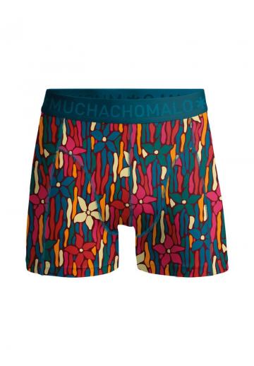 Трусы шортики