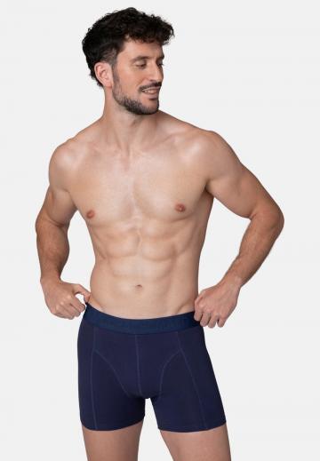 Подштанники