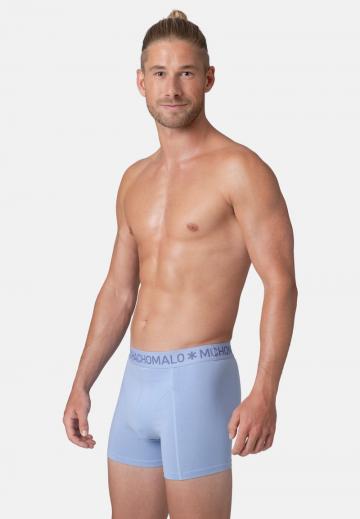 Подштанники