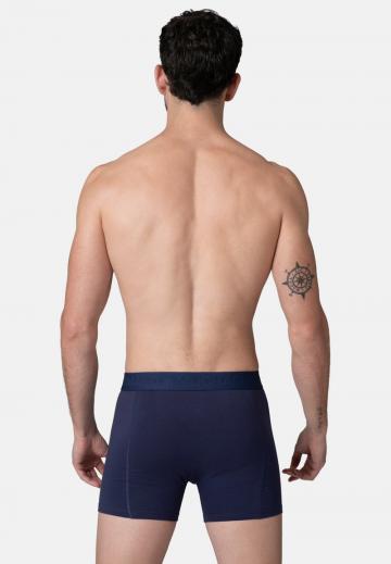 Подштанники