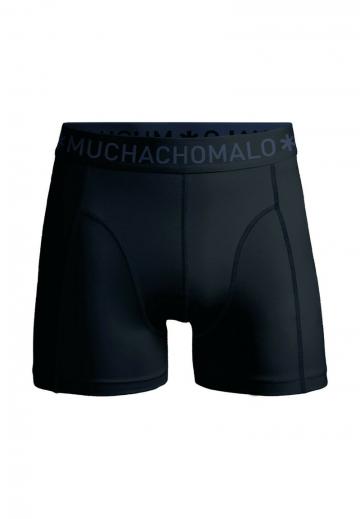 Трусы шортики