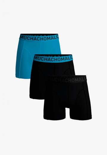 Трусы шортики