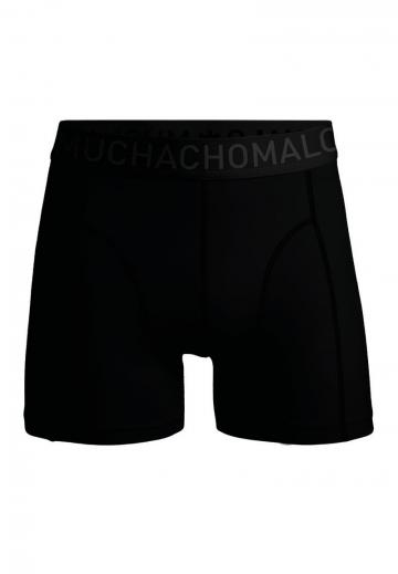 Трусы шортики