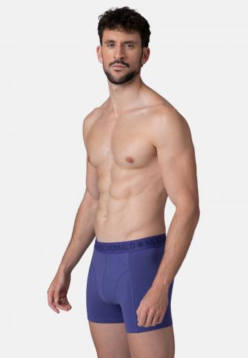 Трусы шортики