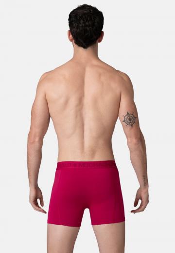 Трусы шортики