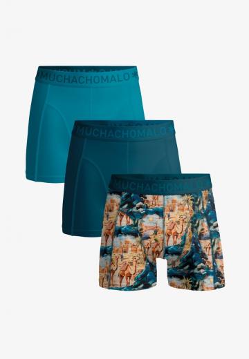 Детское нижнее белье