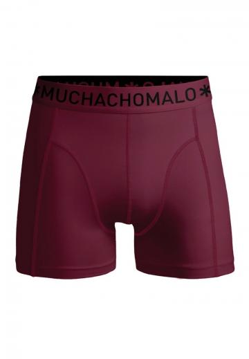 Трусы-боксеры