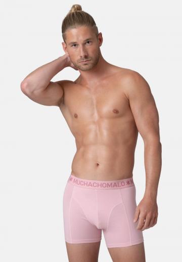 Трусы шортики