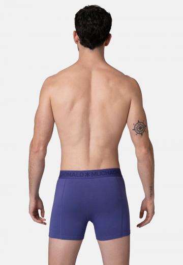 Трусы шортики