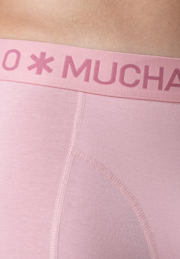 Трусы шортики