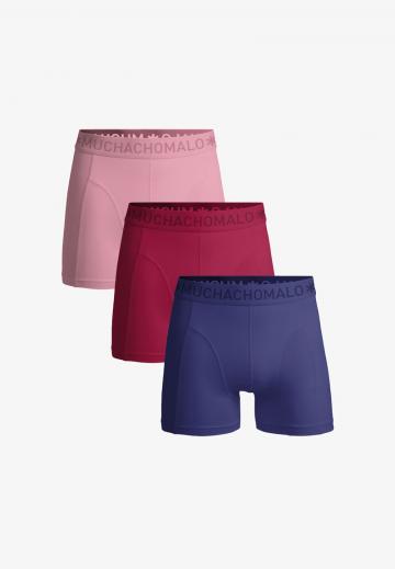 Трусы шортики