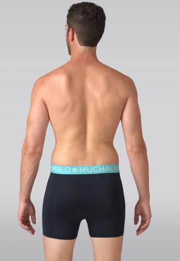 Трусы шортики