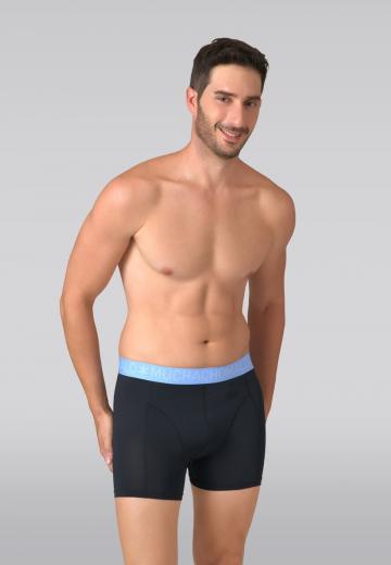 Трусы шортики