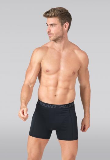 Трусы шортики