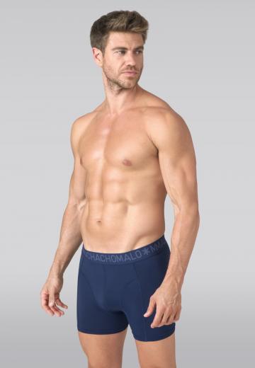 Трусы шортики