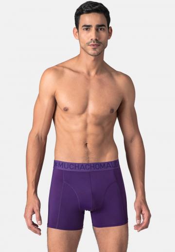 Трусы шортики