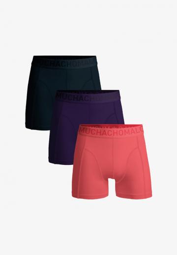 Трусы шортики