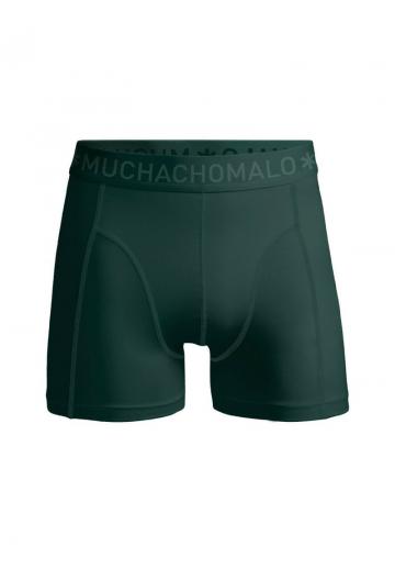 Трусы шортики