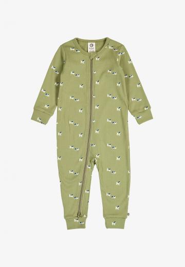 Набор одежды