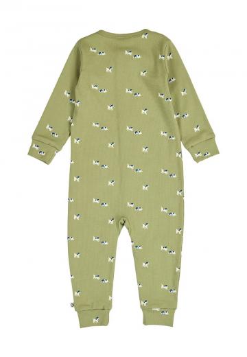 Набор одежды