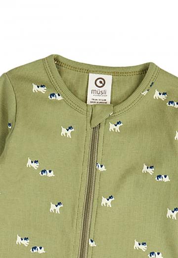 Набор одежды