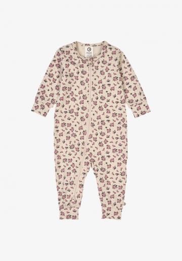 Набор одежды