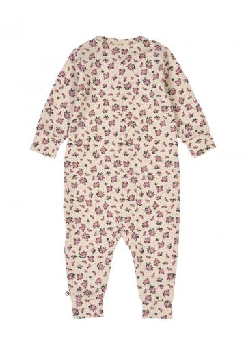 Набор одежды