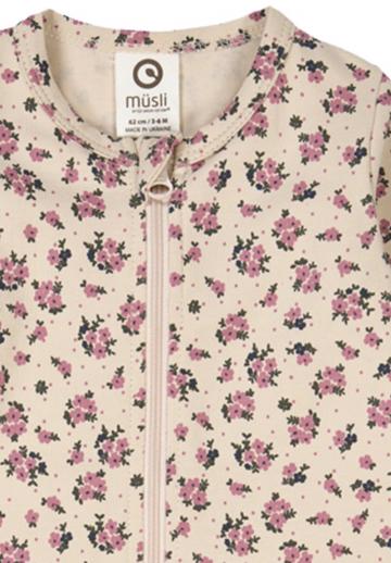 Набор одежды