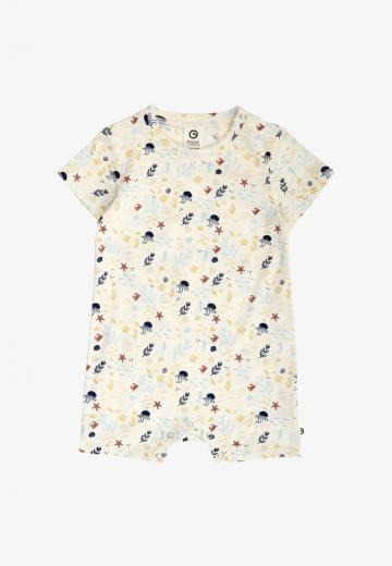 Набор одежды