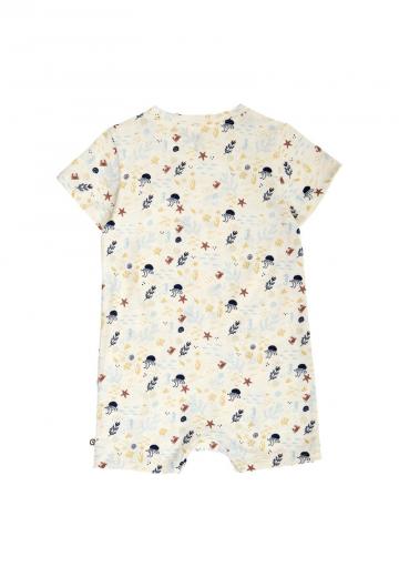 Набор одежды