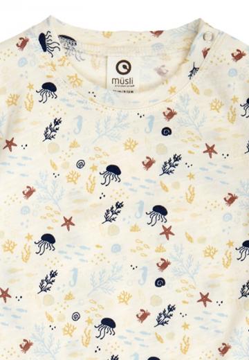 Набор одежды