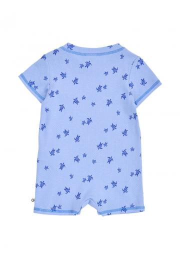 Набор одежды